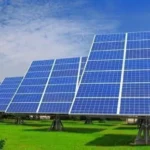 1000-watt-domestic-solar-power-plant-500x500-500x500