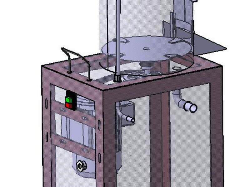 potato-peeler-03